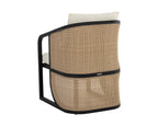 Palermo Dining Chair - None - view 6
