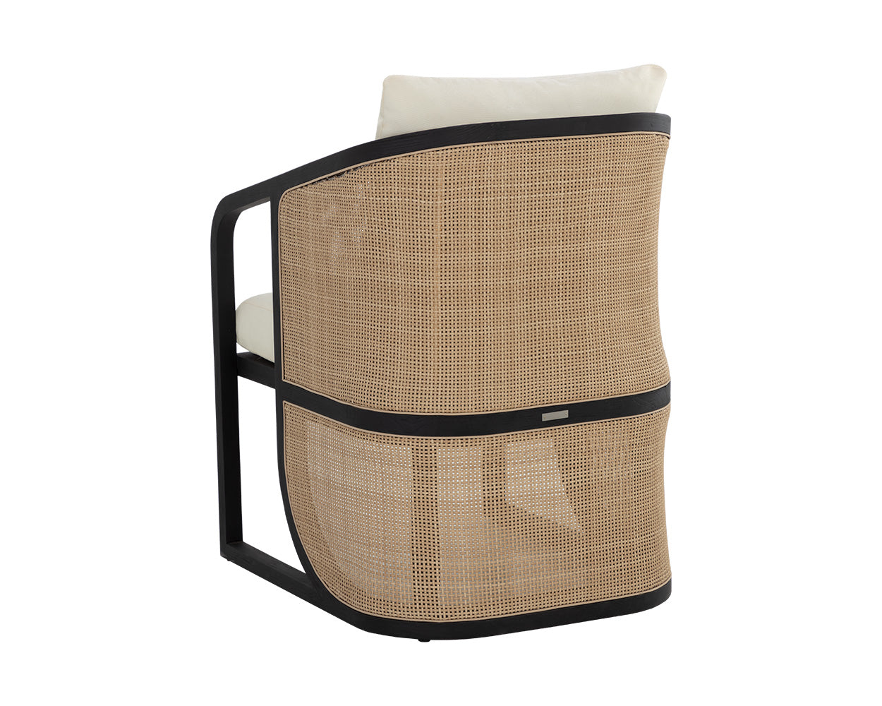 Palermo Dining Chair - None - view 6