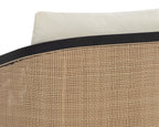 Palermo Dining Chair - None - view 9