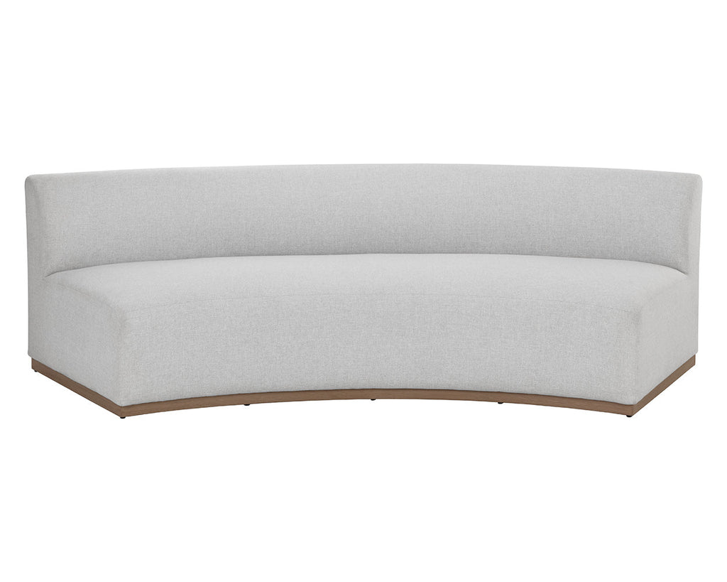 Cadiz Modular Sofa - None - view 4