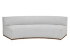 Cadiz Modular Sofa - None - view 4