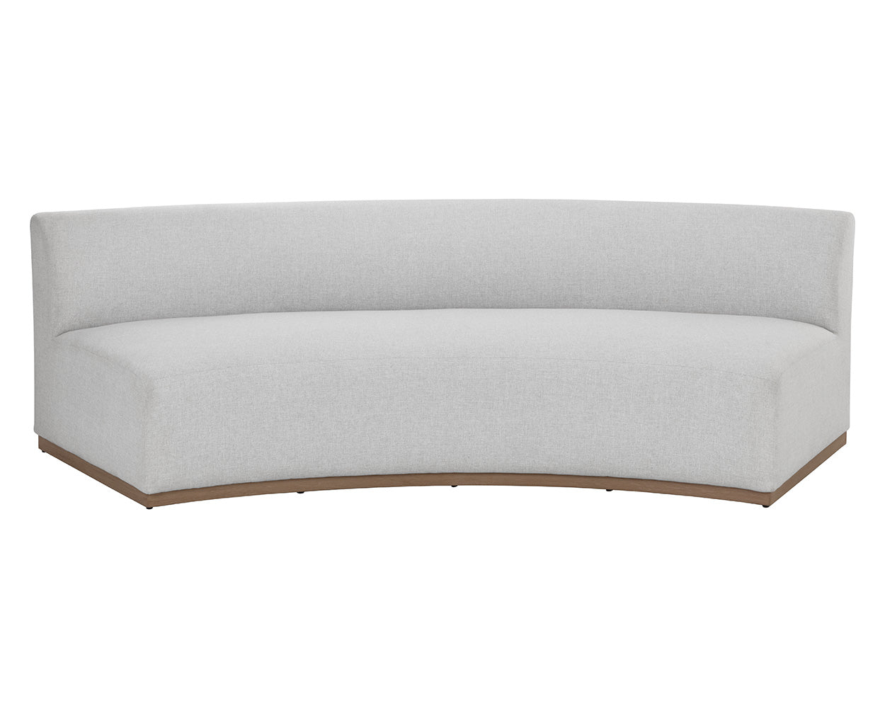 Cadiz Modular Sofa - None - view 4