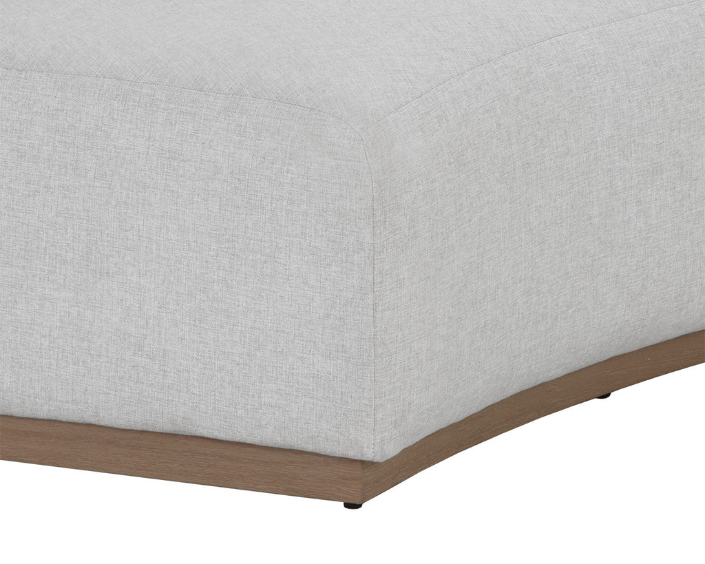 Cadiz Modular Sofa - None - view 5