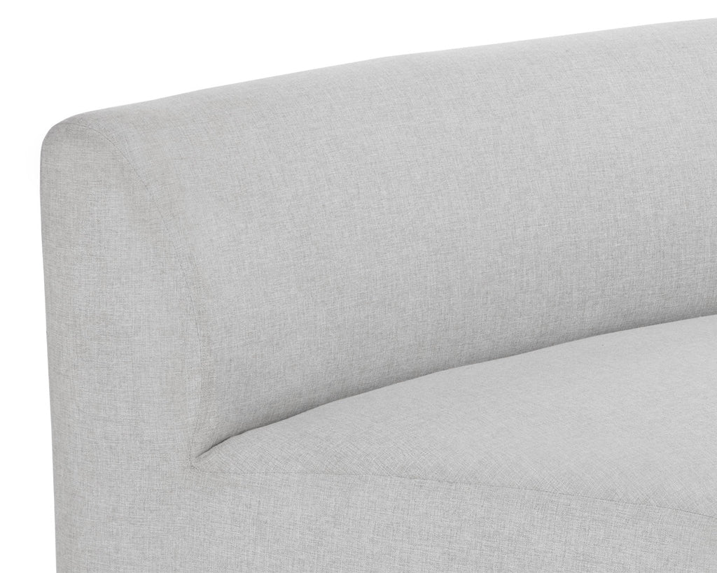 Cadiz Modular Sofa - None - view 6