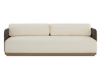 Ravenna Sofa - None - view 3