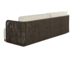 Ravenna Sofa - None - view 4