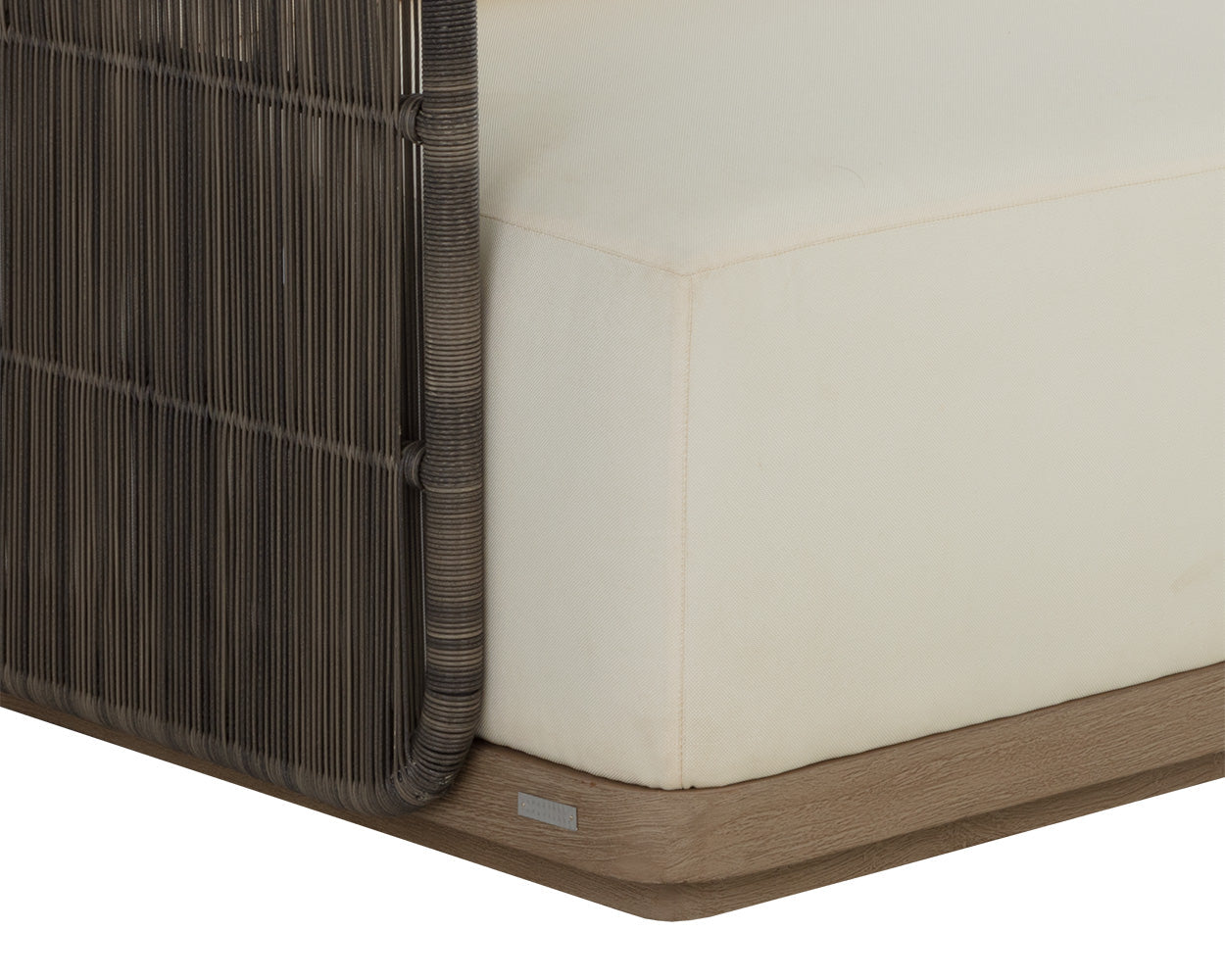 Ravenna Sofa - None - view 5