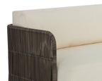 Ravenna Sofa - None - view 6