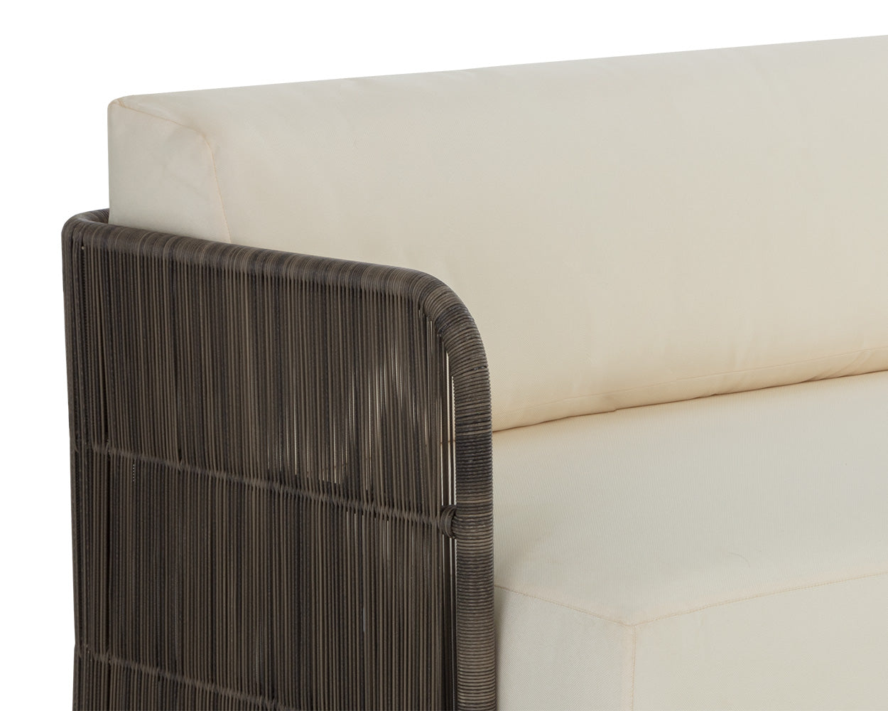 Ravenna Sofa - None - view 6