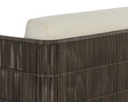Ravenna Sofa - None - view 7