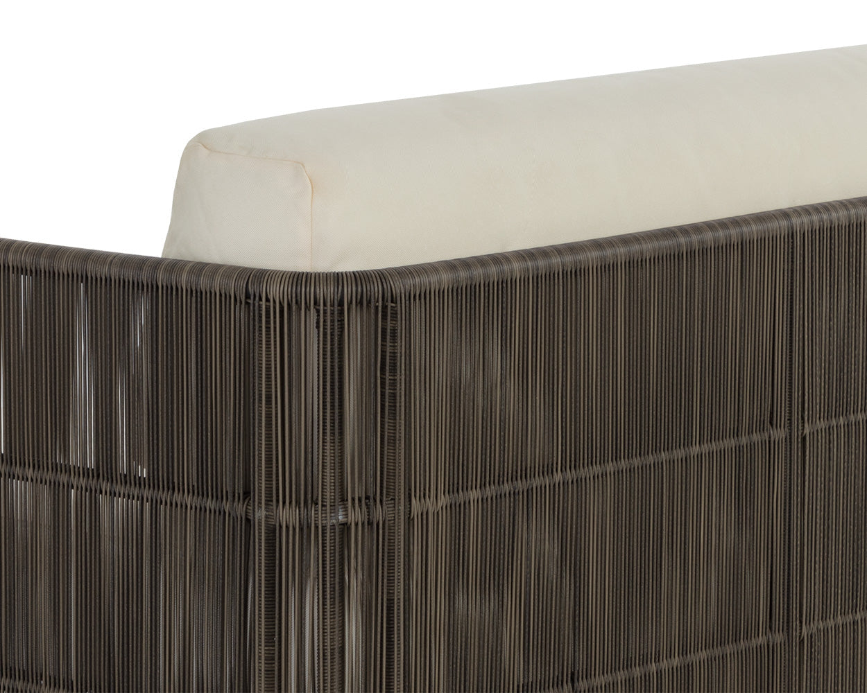 Ravenna Sofa - None - view 7