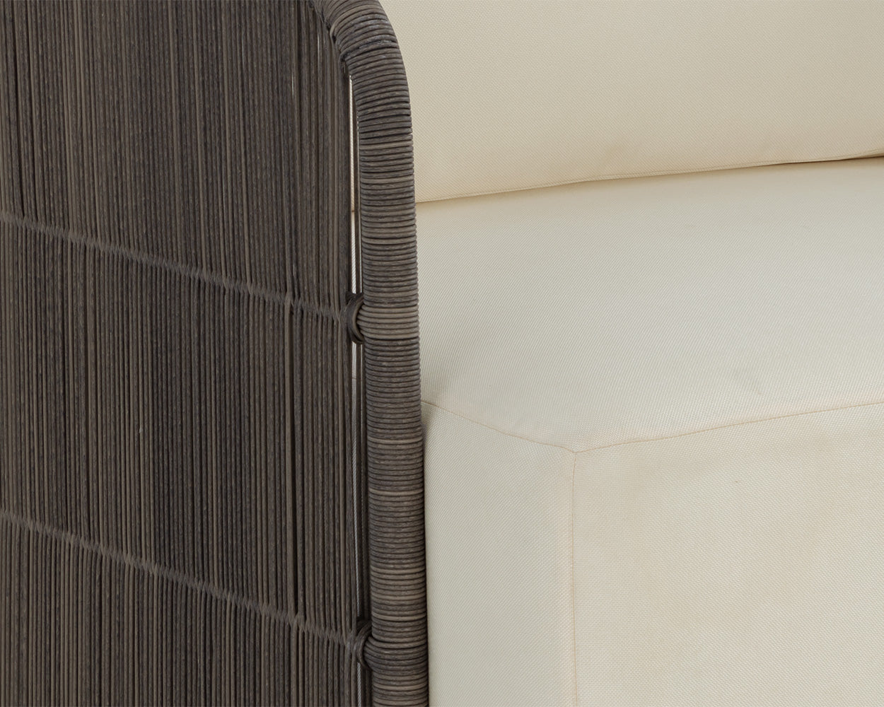 Ravenna Swivel Armchair - None - view 8