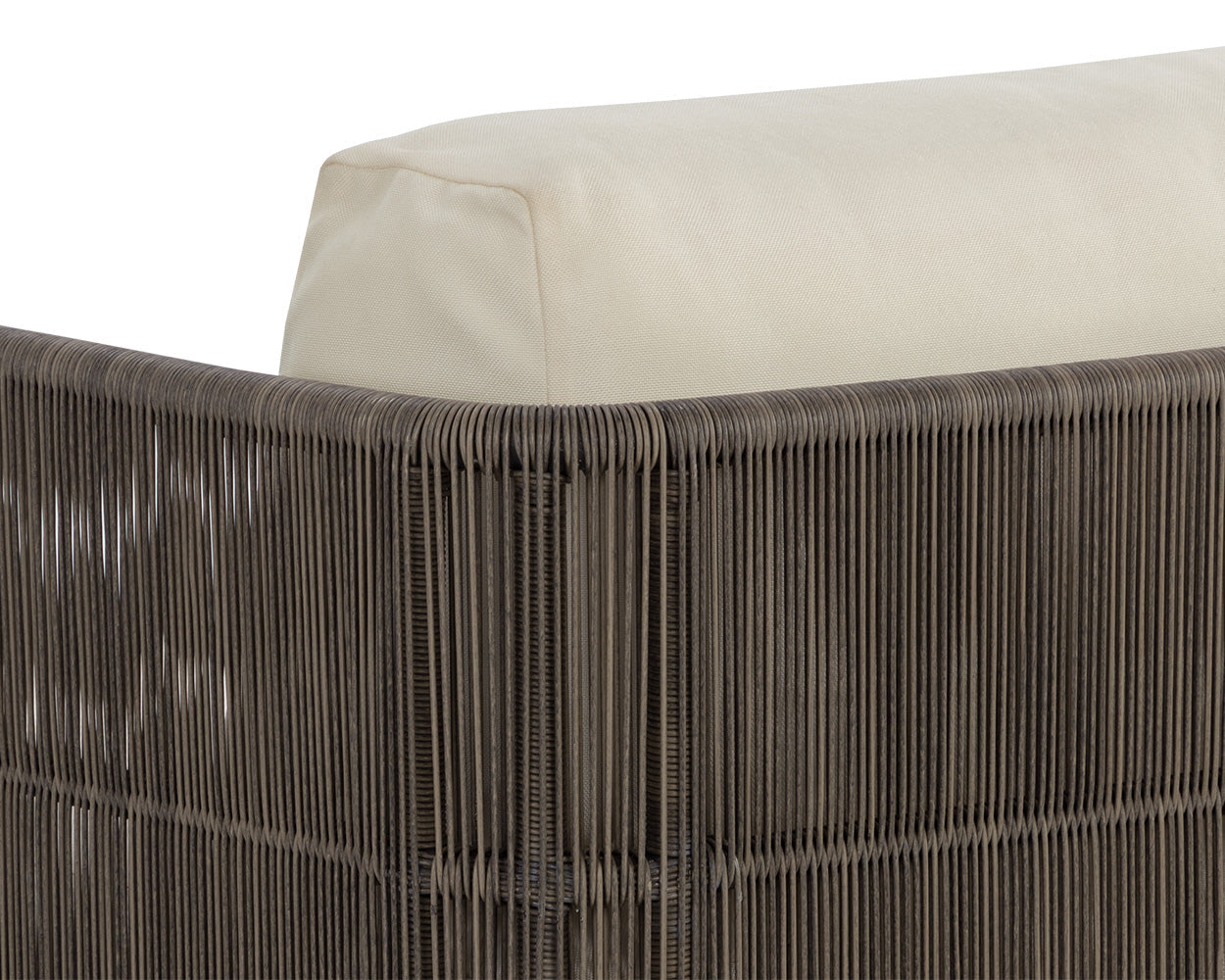 Ravenna Swivel Armchair - None - view 10