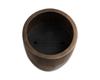 Aster Planter - Tall - view 4