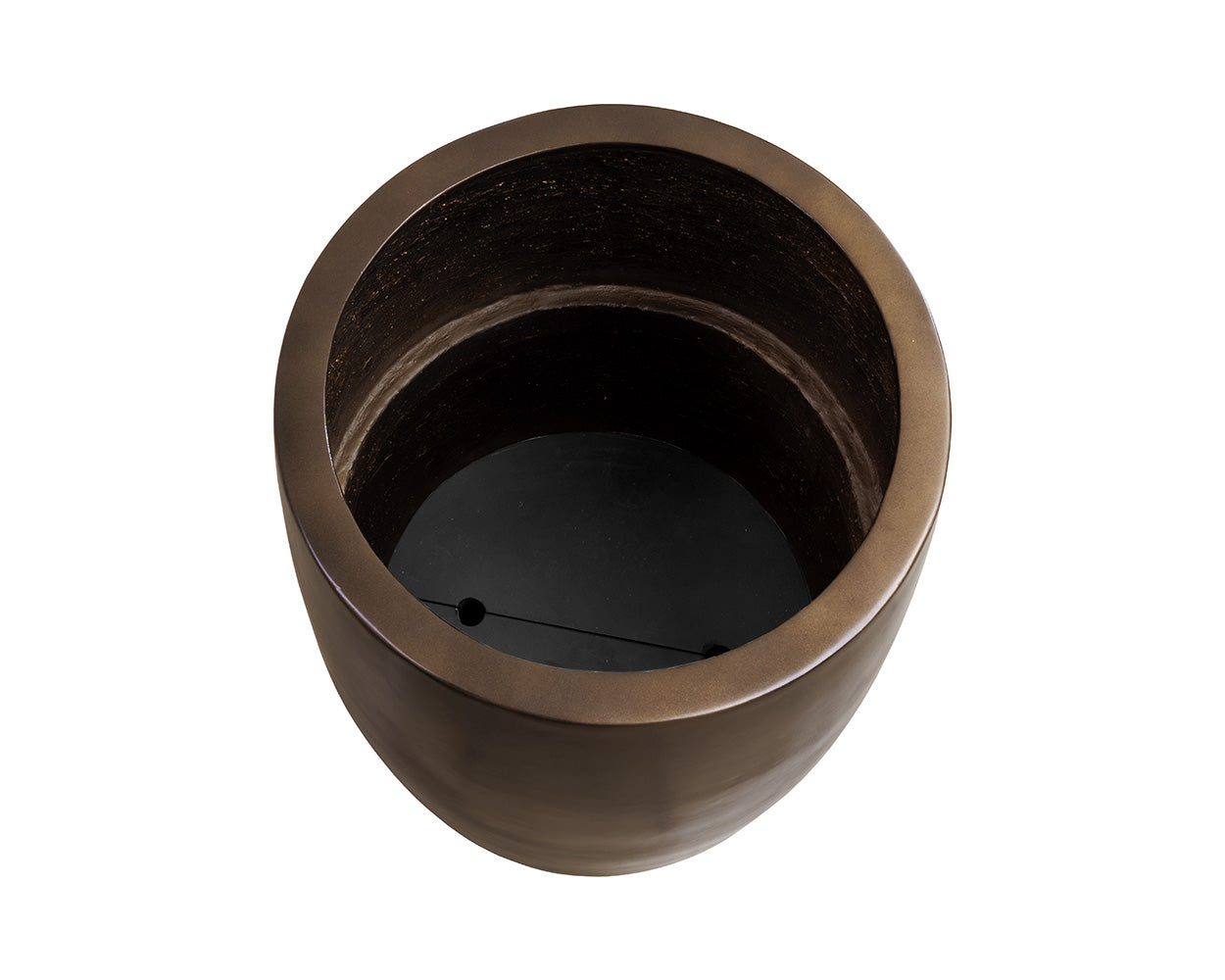 Aster Planter - Tall - view 5