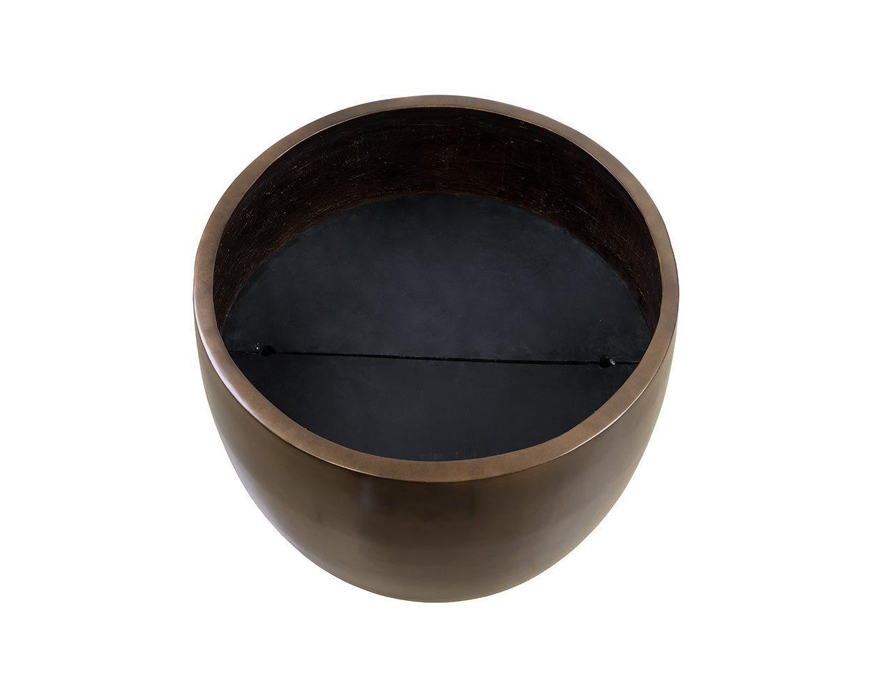 Aster Planter - Large - view 2