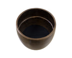 Aster Planter - Large - view 3