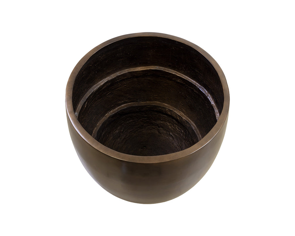 Aster Planter - Large - view 4