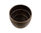 Aster Planter - Large - view 4