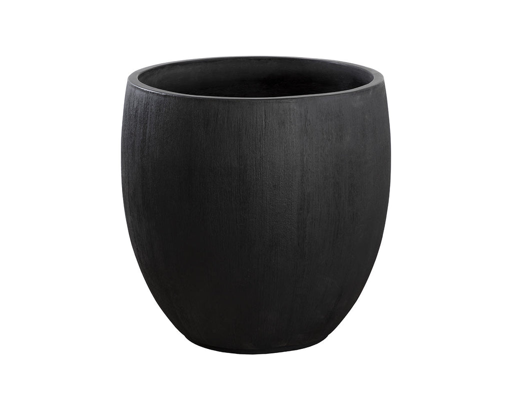 Coleus Planter - Large