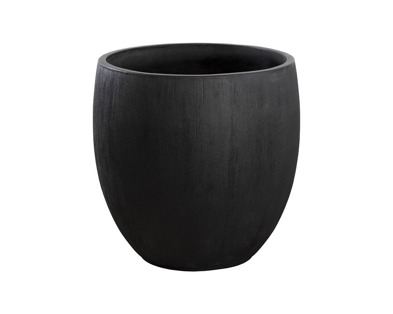 Coleus Planter - Large