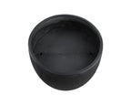 Coleus Planter - Large - view 7