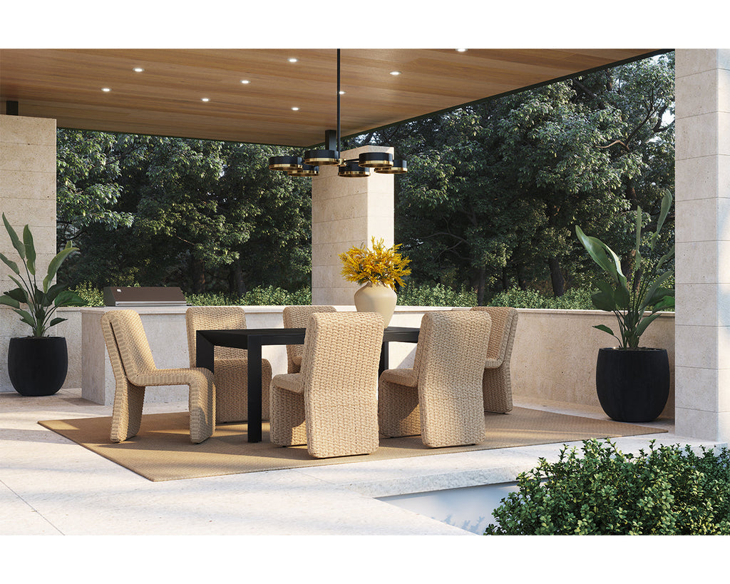 Coleus Planter - Large - view 4