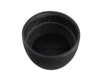 Coleus Planter - Large - view 8