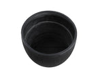 Coleus Planter - Large - view 9