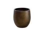 Aster Planter - Small