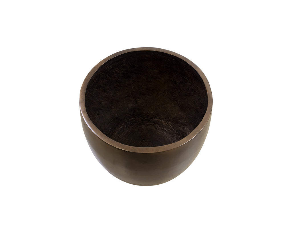 Aster Planter - Small - view 5