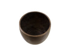 Aster Planter - Small - view 5