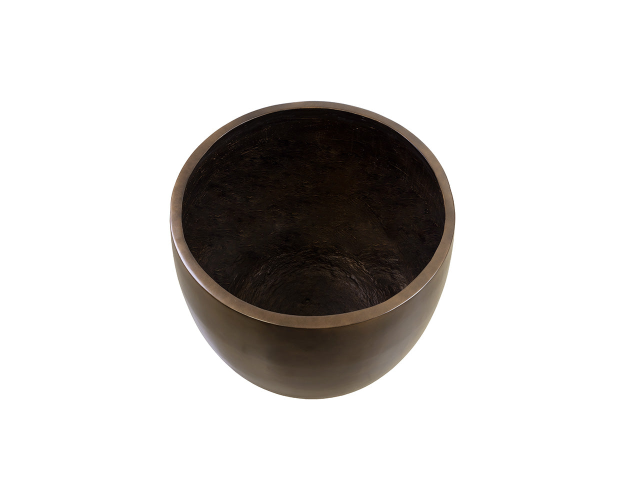 Aster Planter - Small - view 5