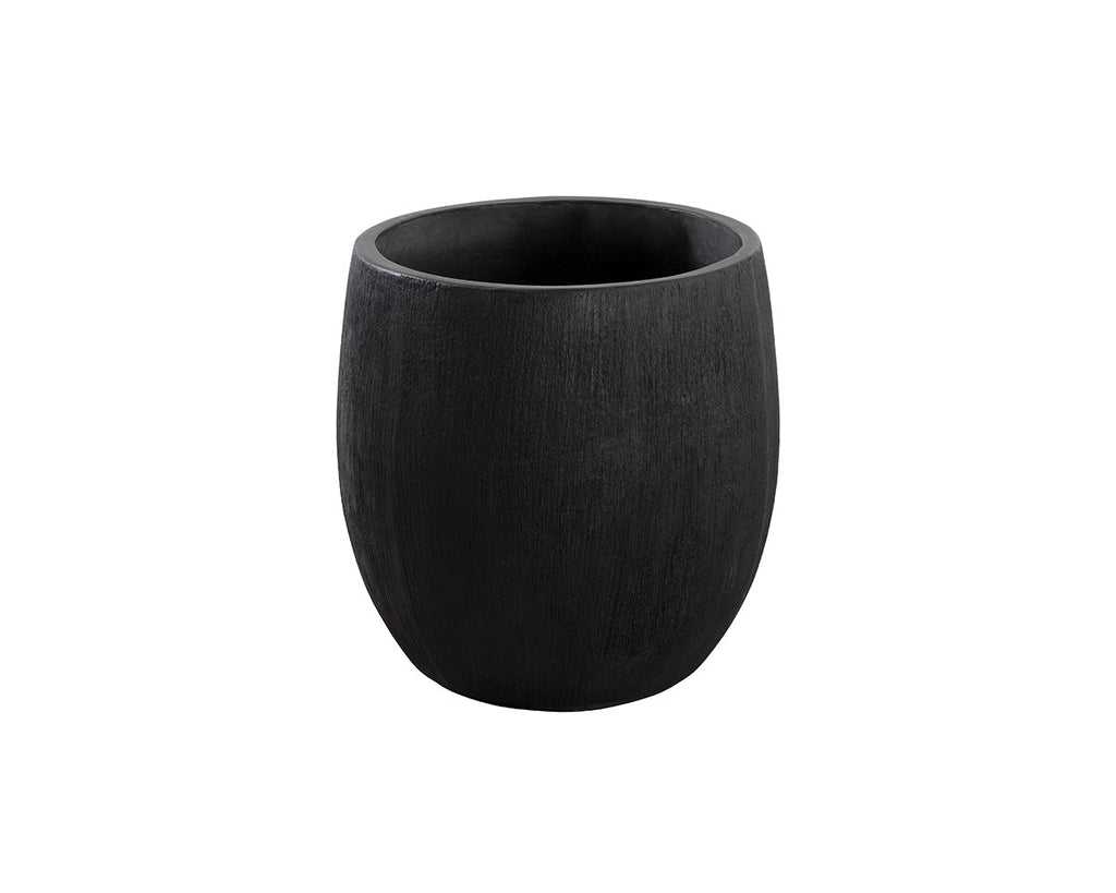 Coleus Planter - Small