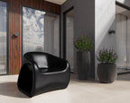Coleus Planter - Small - view 5