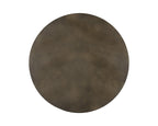 Tarsus Coffee Table - None - view 7