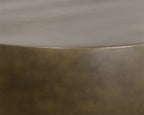 Tarsus Coffee Table - None - view 8
