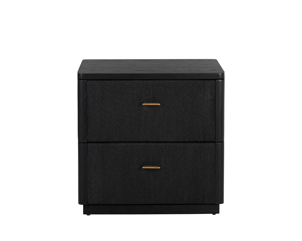 Etienne Nightstand