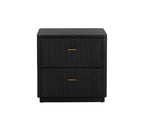 Etienne Nightstand