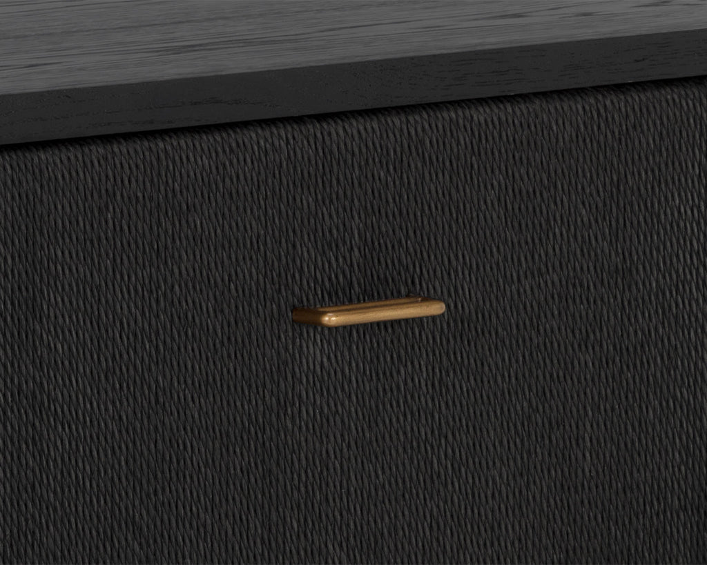 Etienne Nightstand