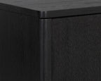 Etienne Nightstand