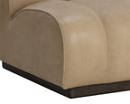 Blaise Swivel Lounge Chair