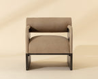 Coburn Lounge Chair — view 3