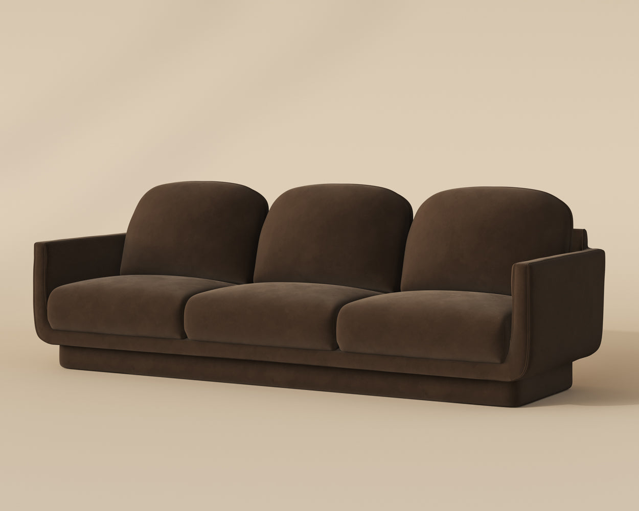 Everton Sofa