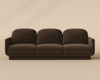 Everton Sofa