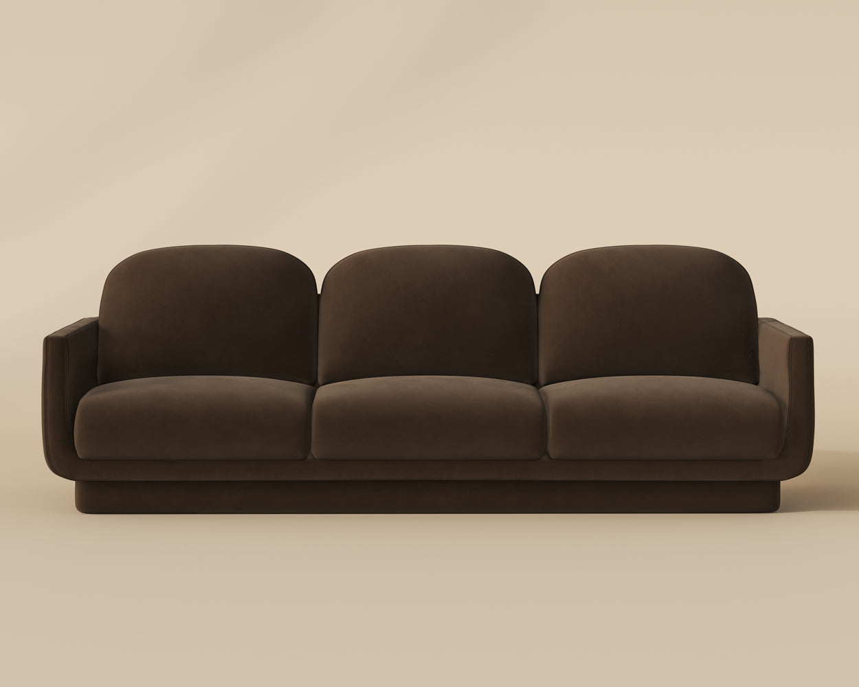 Everton Sofa