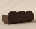 Everton Sofa