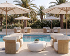 Asos Lounge Chair - None - view 3