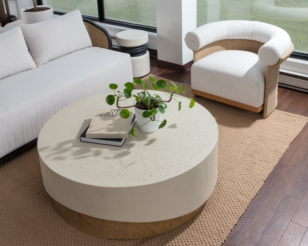 Asos Lounge Chair - None - view 4