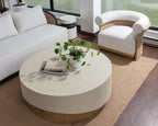 Asos Lounge Chair - None - view 4